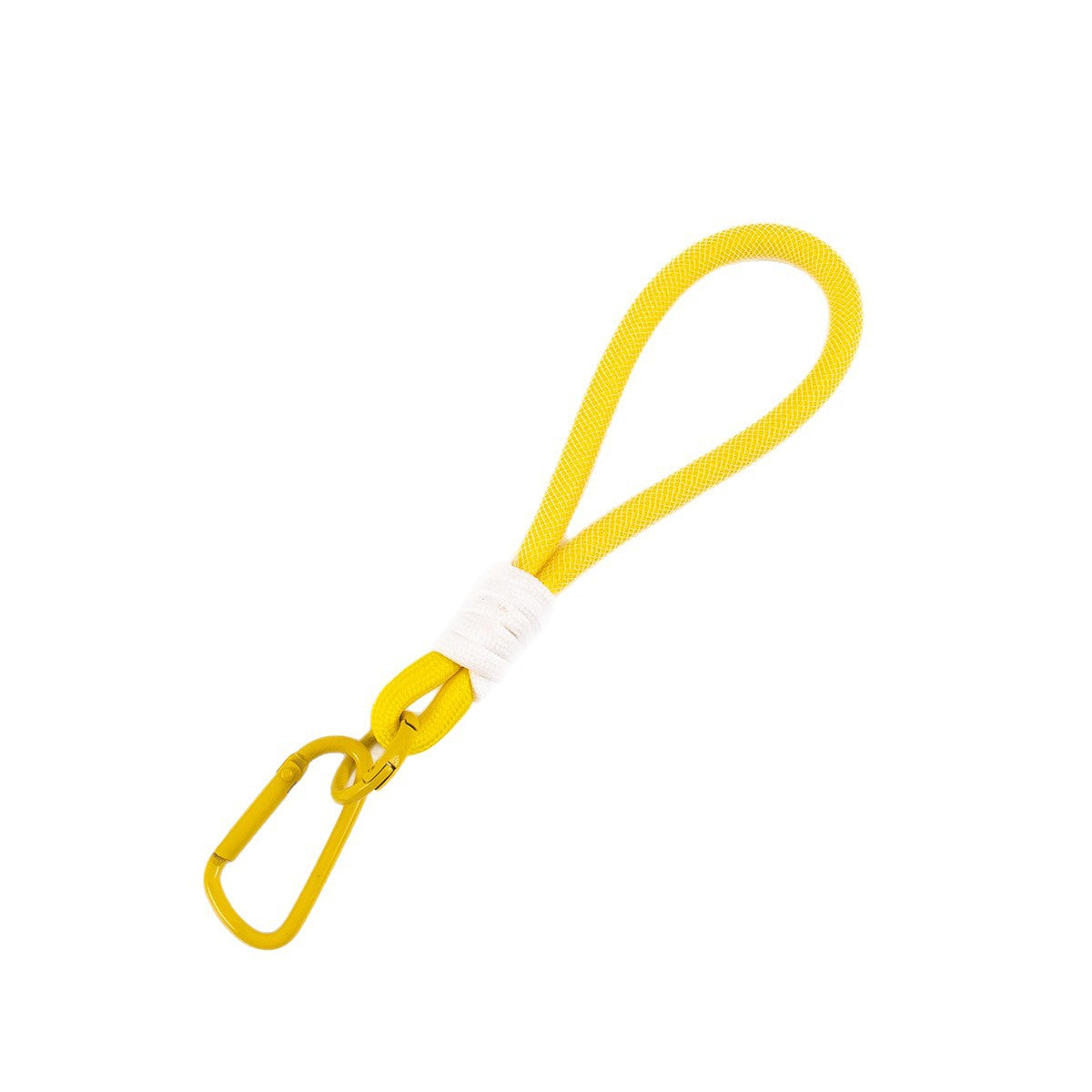 Vielseitiger Utility Rope Clip Brehn