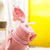 Isolierte Trinkflasche mit Verspieltem Tierdesign Brehn