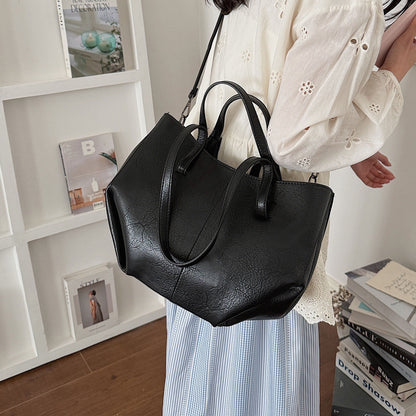 Bohemian Stil Handtasche