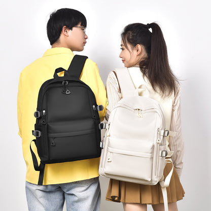 Multi-Funktions Urban Tagesrucksack Brehn