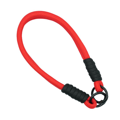 Haltbares Utility Rope Clip Brehn