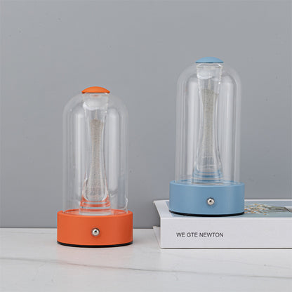 Smart Aroma Diffuser