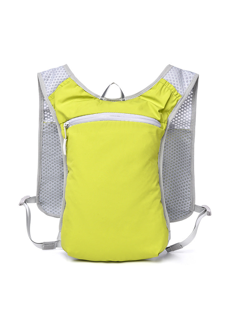 Hydration Pack Rucksack Brehn