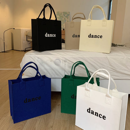 Tote Bag Brehn
