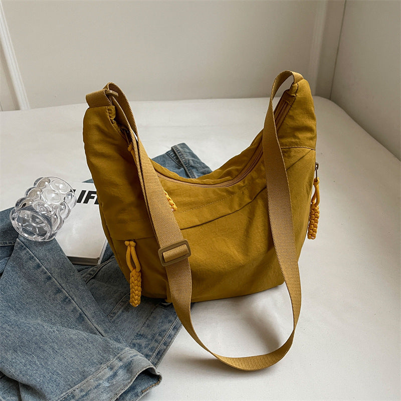 Hochschuld Sling Bag