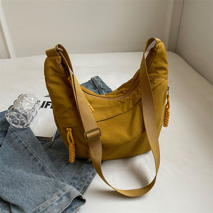 Hochschuld Sling Bag
