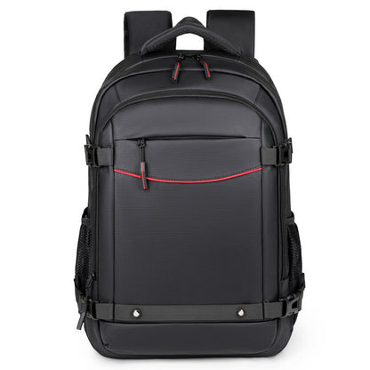 Langlebig Hochleistungs-Laptop-Rucksack Brehn