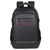 Langlebig Hochleistungs-Laptop-Rucksack Brehn