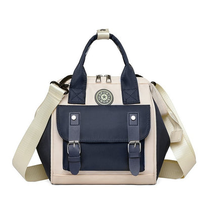 Multifunktionale Sportliche Tote Bag Brehn