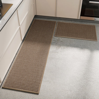 Anti-Fatigue Küchenläufermatte