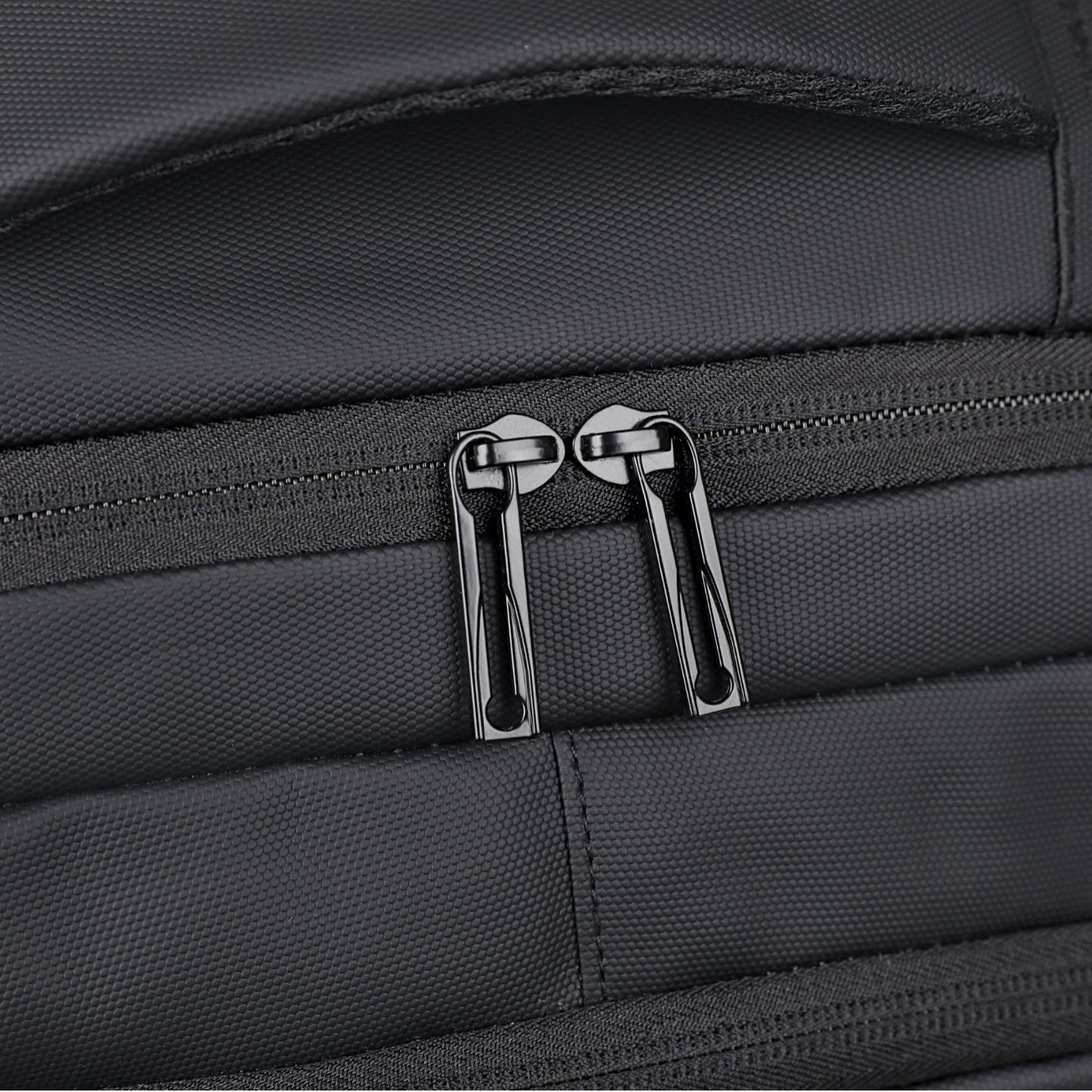 Moderner Rucksack Brehn