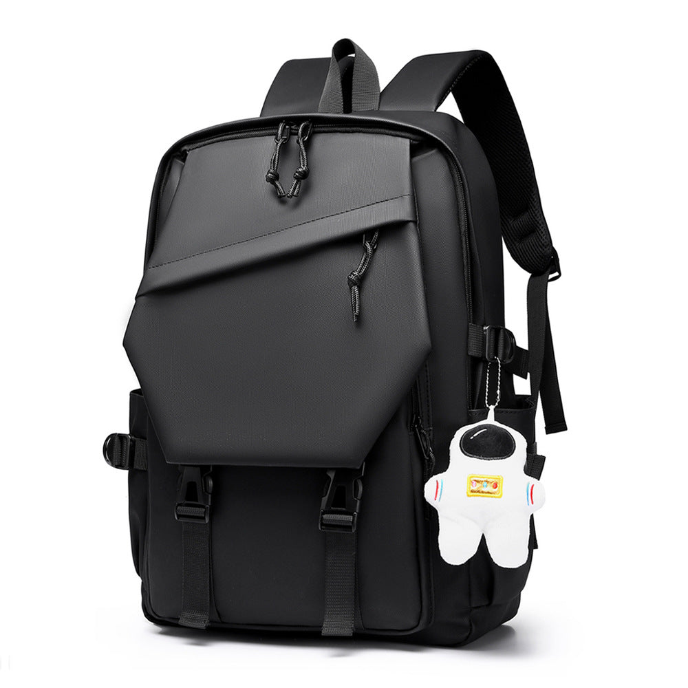 Vielseitiger Reise-Rucksack Brehn