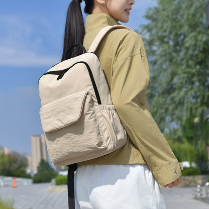 Funktionaler Leichter Rucksack Brehn