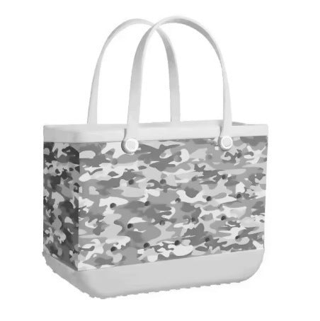 Sportliche Handtasche Brehn