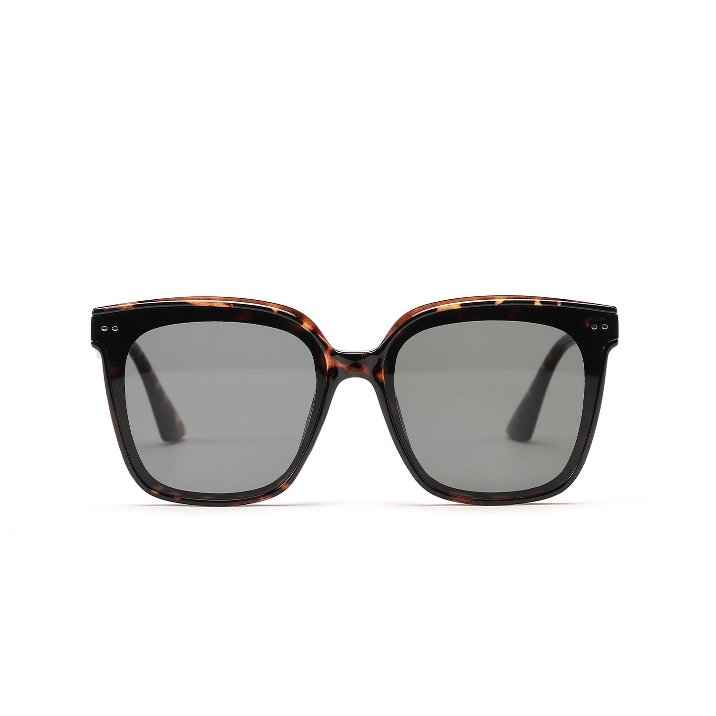 Damen Sonnenbrille Brehn