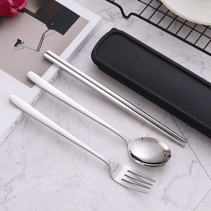 Essen Besteckset Brehn