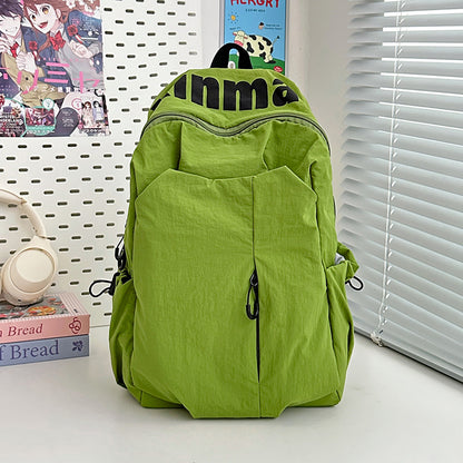 Urban Utility Backpack Brehn