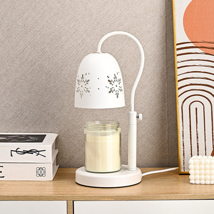 Moderne Elegante Tischlampe