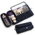 Professionelles Make-Up Pinsel-Set Brehn