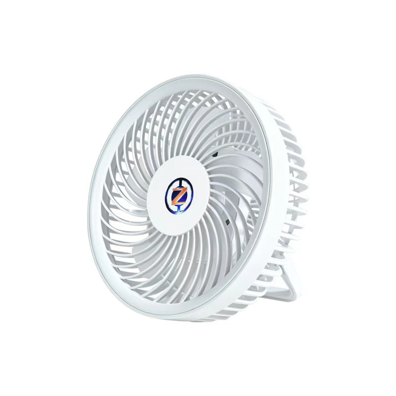Damen Tischventilator Brehn