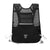 Leichter atmungsaktiver Rucksack Brehn