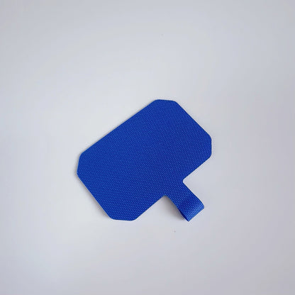 Identifikationsschild Brehn