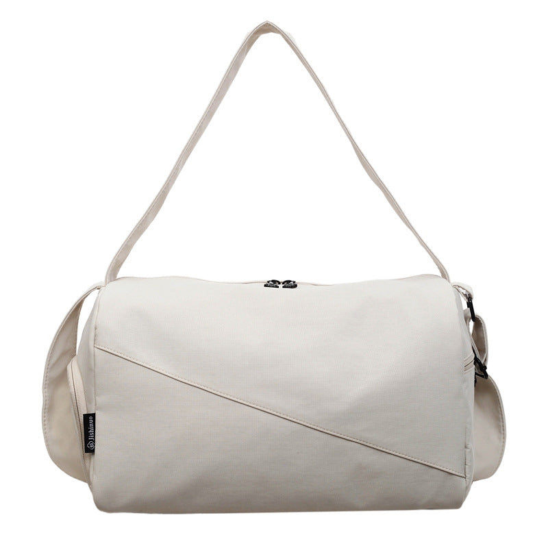 Vielseitige Reisetasche