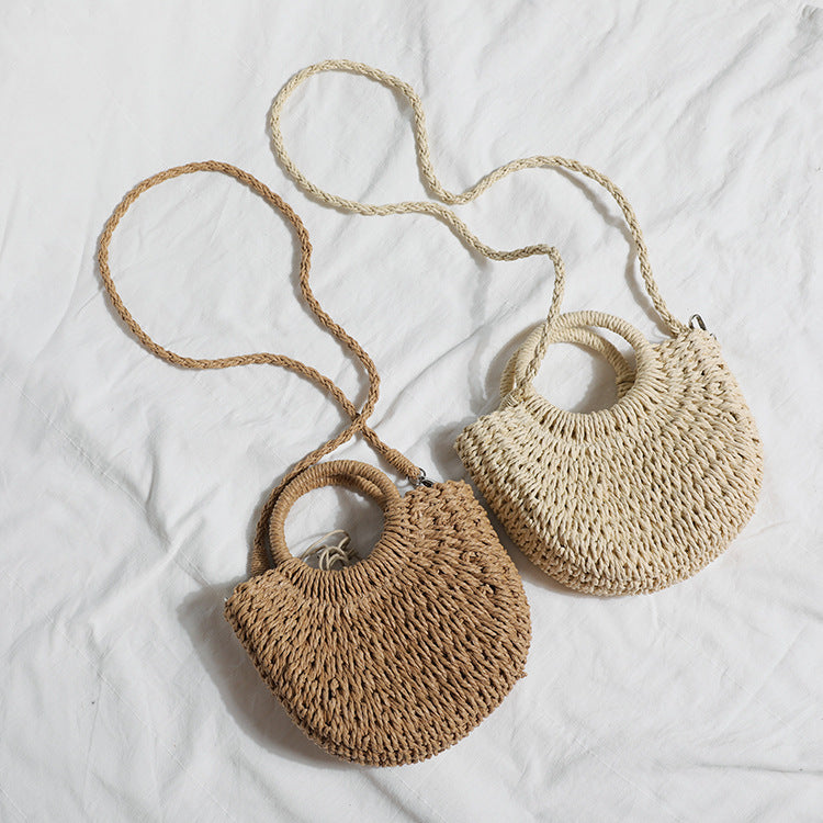 Strandtasche Brehn
