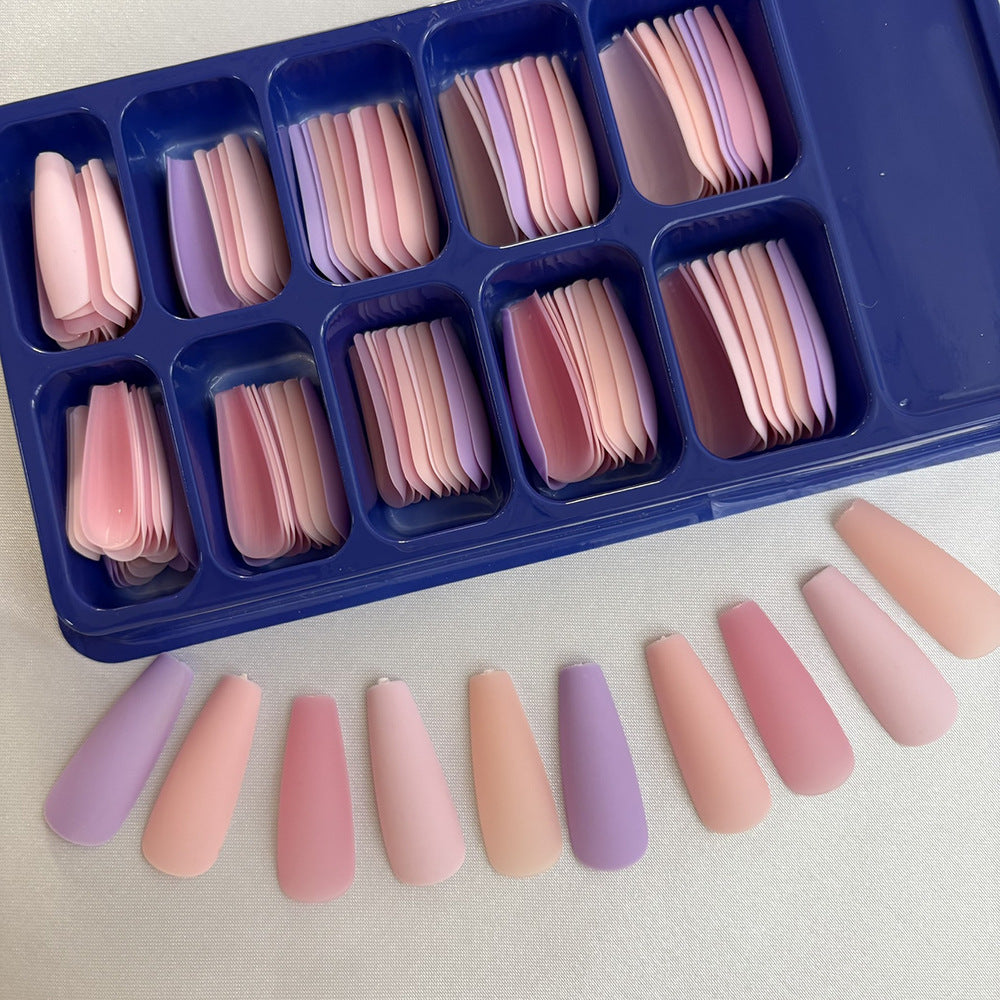 Nail Art Brehn