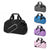 Multifunktionale Reisetasche Brehn