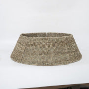 Woven Storage Tray Brehn