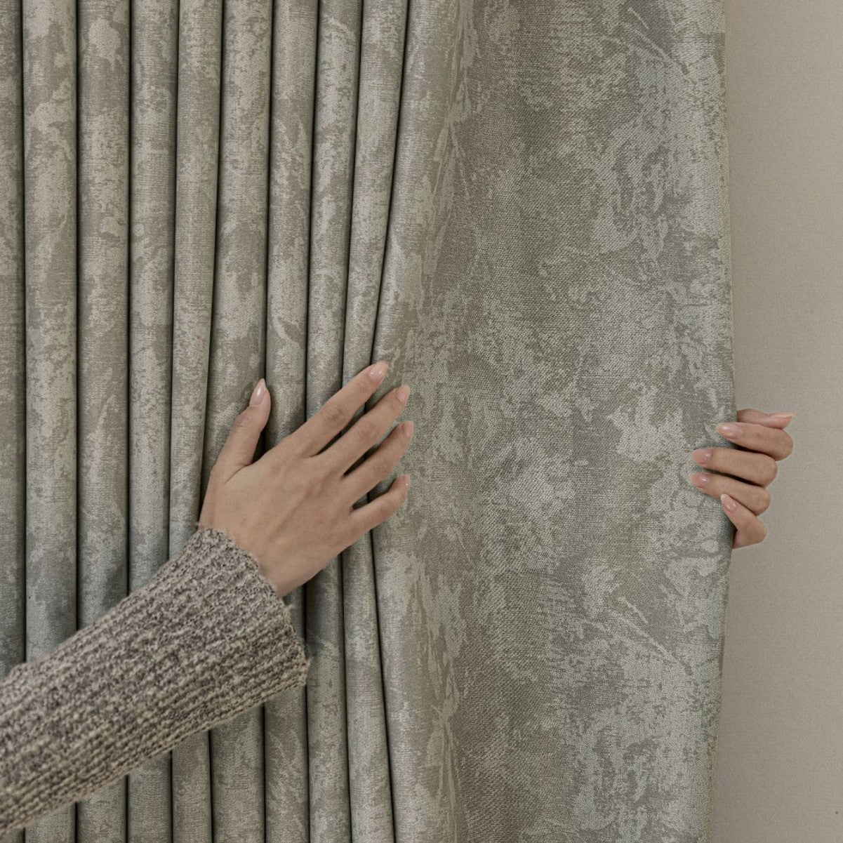 Fensterbehänge Vorhänge Brehn