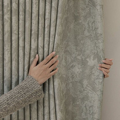 Fensterbehänge Vorhänge Brehn