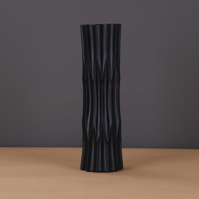 Dekorative moderne Twist Brehn