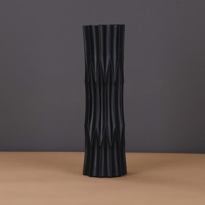 Dekorative moderne Twist Brehn