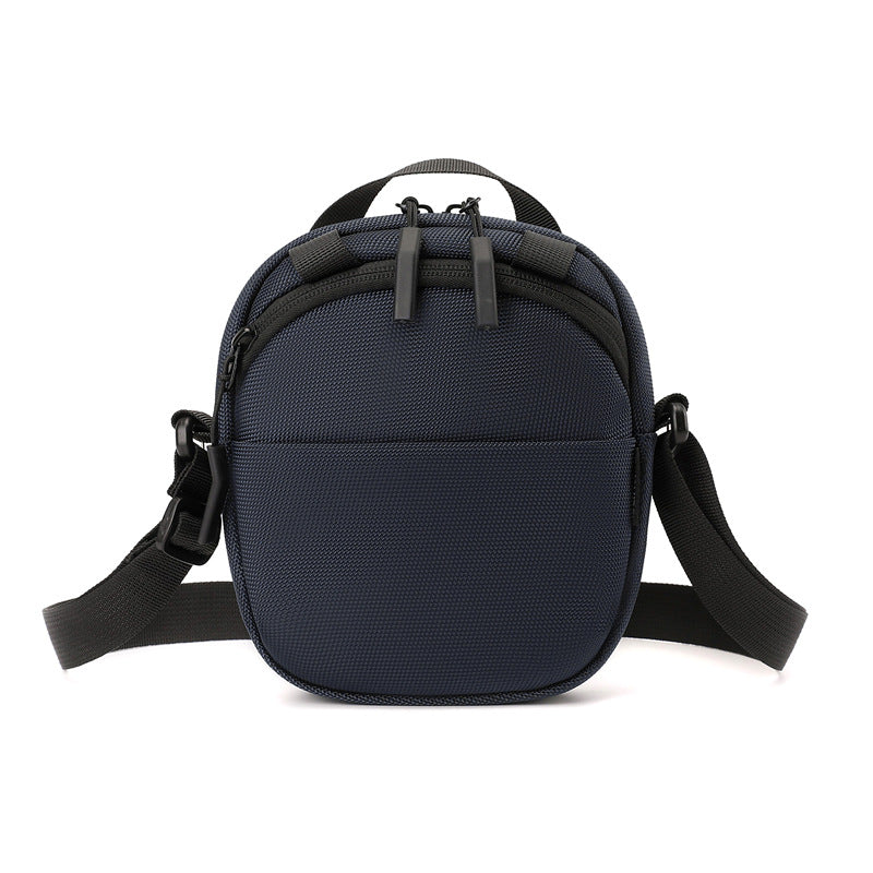 Kompakte Umhängetasche Organizer Bag Brehn 1788673562