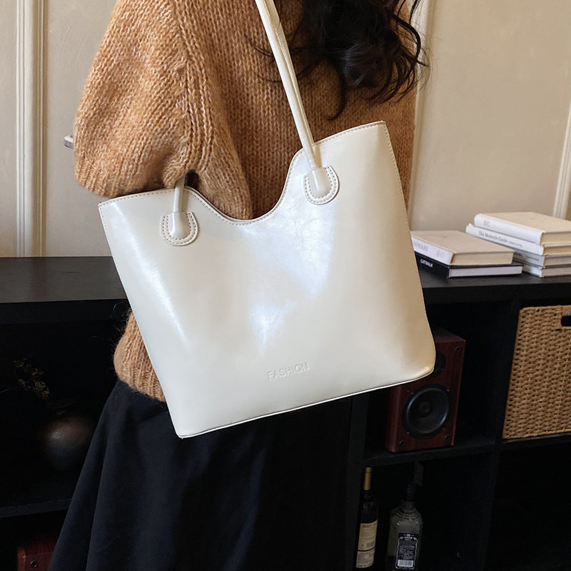 Elegante Mini Tote Bag Brehn