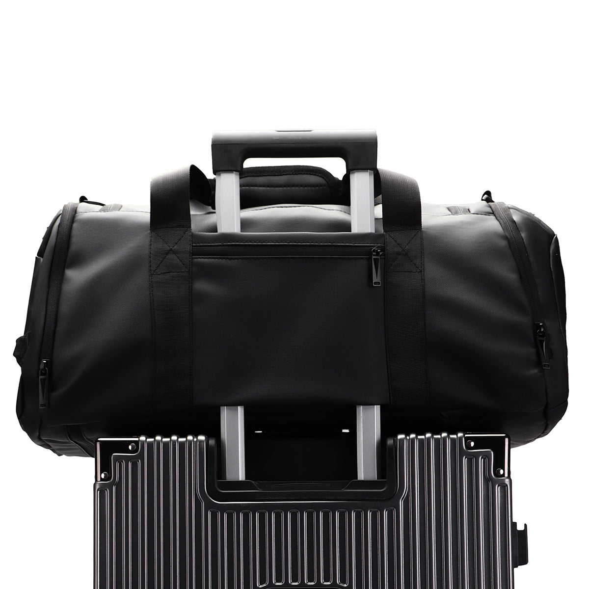 Schwerlast-Reise-Duffle-Bag Brehn