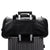 Schwerlast-Reise-Duffle-Bag Brehn