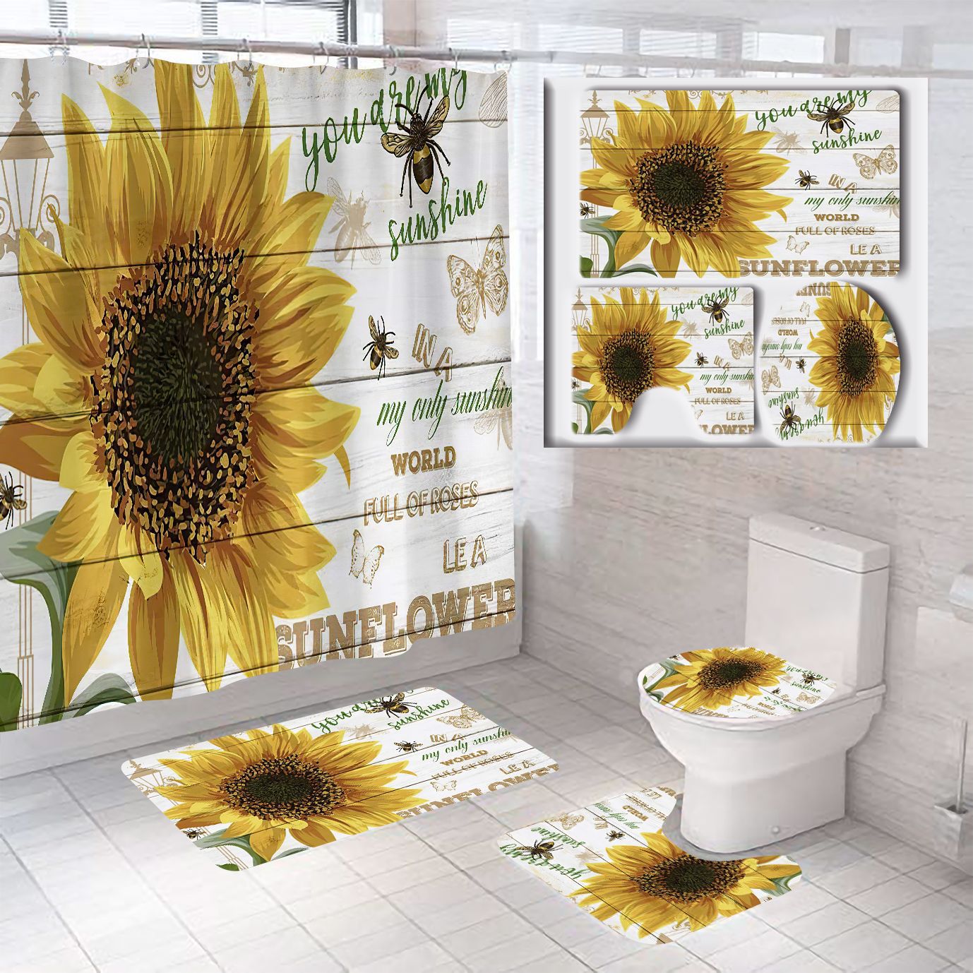 Home Decor Brehn