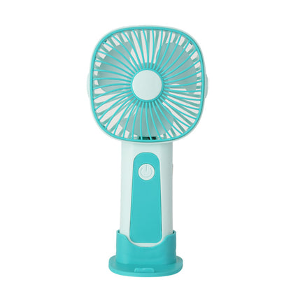 Damen Tragbarer Mini Ventilator Brehn
