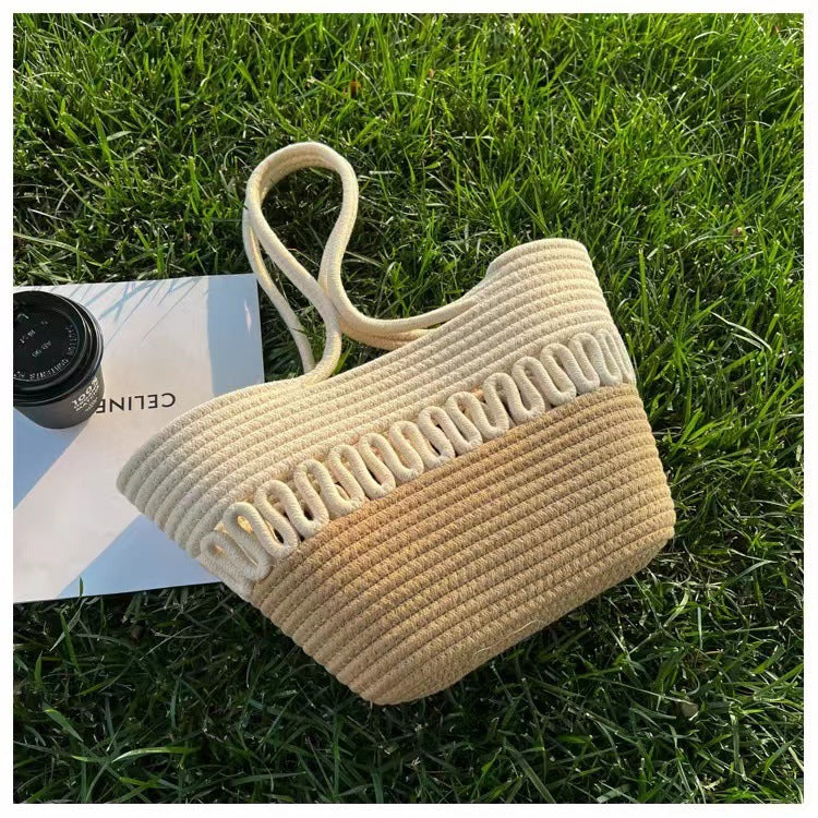 Damen Handtasche Brehn