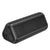 Tragbarer Bluetooth-Lautsprecher mit Solar-Ladefunktion Brehn