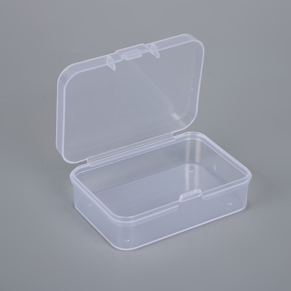 Kompakte Organisationsbox Brehn