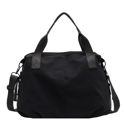 Multifunktionale Reisetasche Brehn