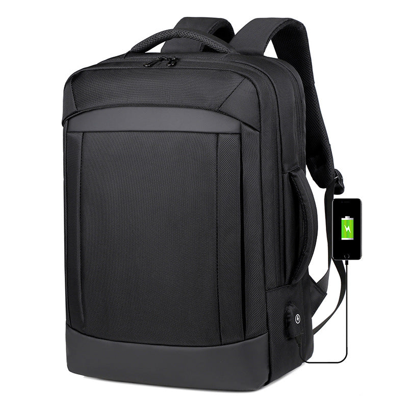Business Rucksack Brehn