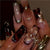 Ornate Press-On Nail Art Set Brehn