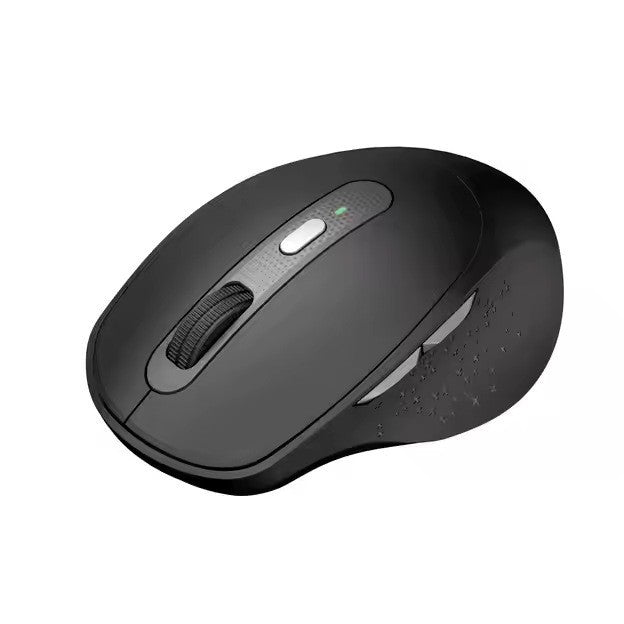 Ergonomische Kabellose Präzisionsmaus Brehn