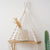 Macrame Hängeregal Brehn