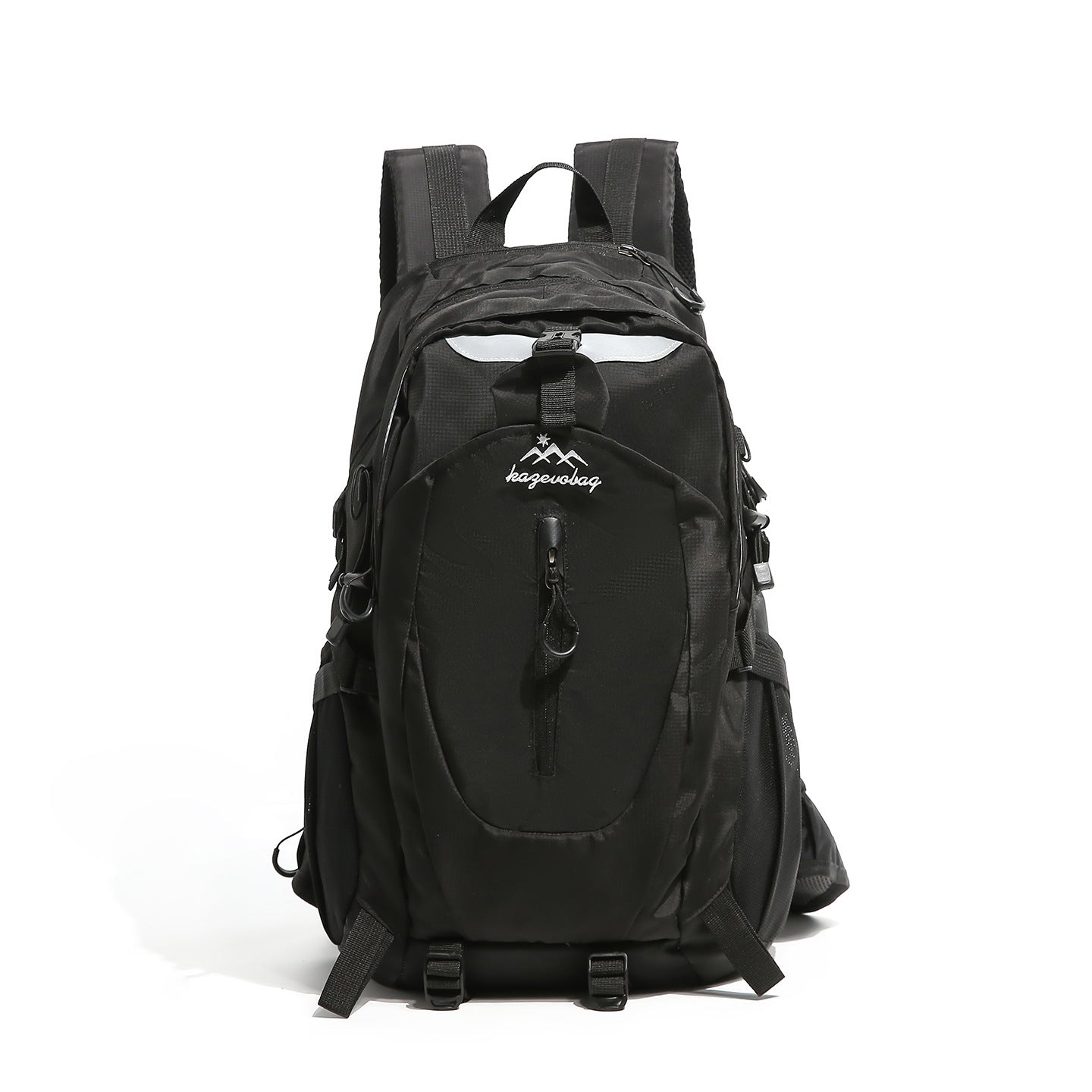 Multi-Funktionaler Wanderrucksack  1787247520